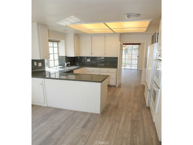 Unleash your inner Angeleno in this prime Westside condo!
This