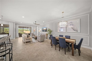 LIVE A VACATION LIFESTYLE IN ESPLANADE! FULL GOLF MEMBERSHIP - photo 7