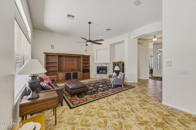 This beautifully refreshed Sonoma model offers the perfect blend - photo 18