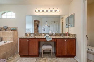 Welcome to this beautifully maintained 3-bedroom, 2-bath home - photo 18