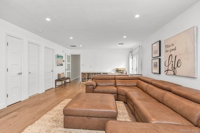 Welcome to 804 E. Chester St. in Long Beach's desirable East End - photo 18