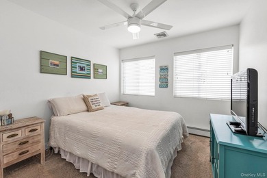 Welcome to 804 E. Chester St. in Long Beach's desirable East End - photo 19