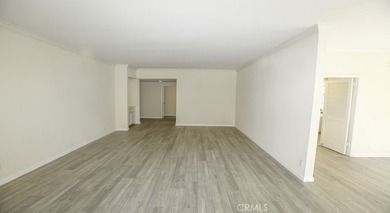 Unleash your inner Angeleno in this prime Westside condo!
This