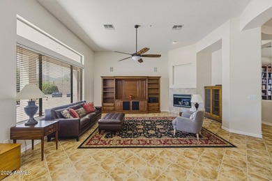 This beautifully refreshed Sonoma model offers the perfect blend - photo 20