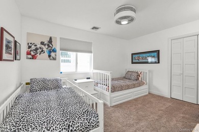 Welcome to 804 E. Chester St. in Long Beach's desirable East End - photo 20