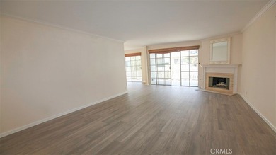 Unleash your inner Angeleno in this prime Westside condo!
This