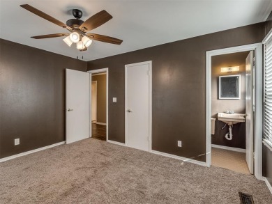 This remodeled 3-bed, 1.5-bath home combines fresh updates with