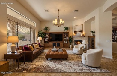 This beautifully refreshed Sonoma model offers the perfect blend - photo 21