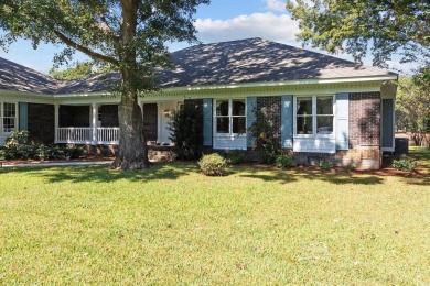 (private lake, pond, creek) Home For Sale in Pawleys Island South Carolina