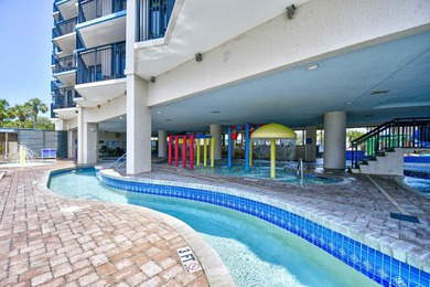 Wake Up to Ocean Views-Your Coastal Escape Awaits at Ocean Reef - photo 21