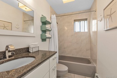 Welcome to 804 E. Chester St. in Long Beach's desirable East End - photo 21