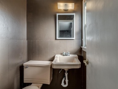 This remodeled 3-bed, 1.5-bath home combines fresh updates with