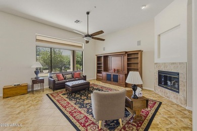 This beautifully refreshed Sonoma model offers the perfect blend - photo 22