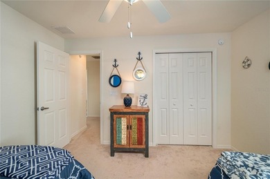 Welcome to this beautifully maintained 3-bedroom, 2-bath home - photo 22