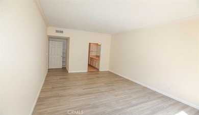 Unleash your inner Angeleno in this prime Westside condo!
This