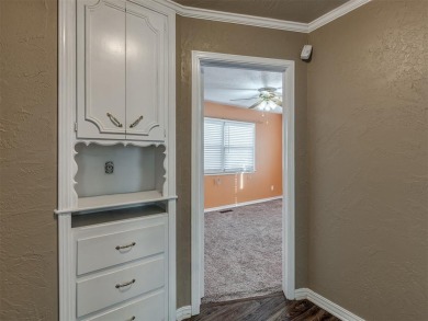 This remodeled 3-bed, 1.5-bath home combines fresh updates with