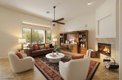This beautifully refreshed Sonoma model offers the perfect blend - photo 23