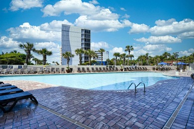 Wake Up to Ocean Views-Your Coastal Escape Awaits at Ocean Reef - photo 23