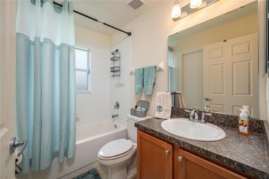 Welcome to this beautifully maintained 3-bedroom, 2-bath home - photo 23