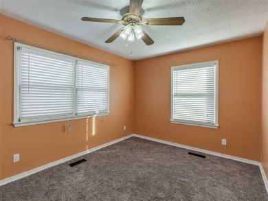 This remodeled 3-bed, 1.5-bath home combines fresh updates with