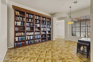 This beautifully refreshed Sonoma model offers the perfect blend - photo 24