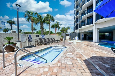 Wake Up to Ocean Views-Your Coastal Escape Awaits at Ocean Reef - photo 24