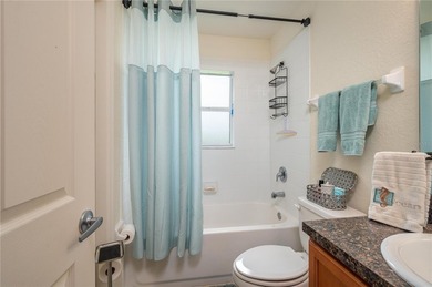 Welcome to this beautifully maintained 3-bedroom, 2-bath home - photo 24