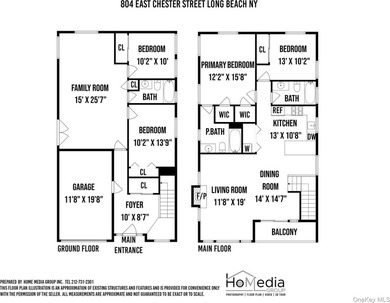 Welcome to 804 E. Chester St. in Long Beach's desirable East End - photo 24