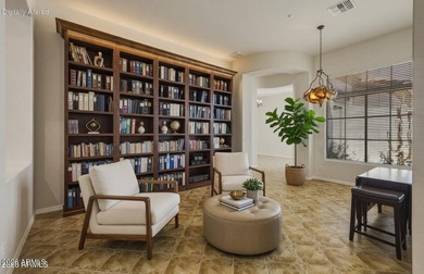 This beautifully refreshed Sonoma model offers the perfect blend - photo 25
