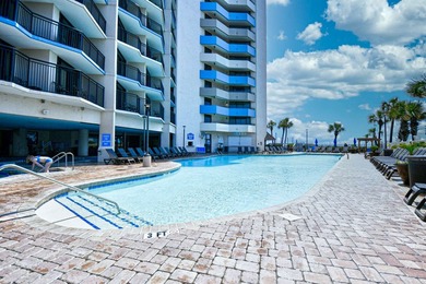 Wake Up to Ocean Views-Your Coastal Escape Awaits at Ocean Reef - photo 25