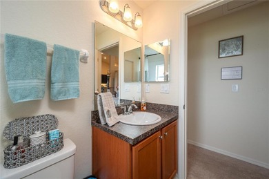 Welcome to this beautifully maintained 3-bedroom, 2-bath home - photo 25