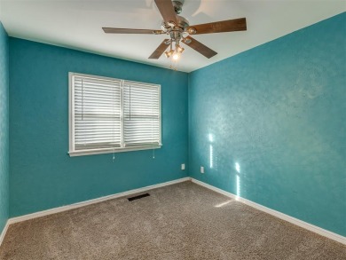 This remodeled 3-bed, 1.5-bath home combines fresh updates with