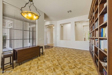This beautifully refreshed Sonoma model offers the perfect blend - photo 26