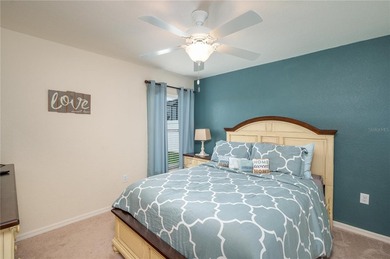 Welcome to this beautifully maintained 3-bedroom, 2-bath home - photo 26