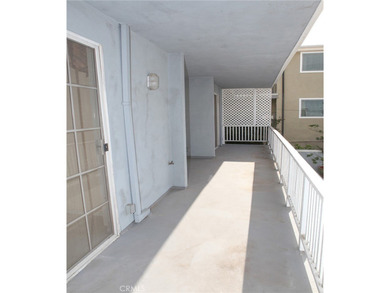 Unleash your inner Angeleno in this prime Westside condo!
This