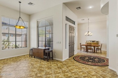 This beautifully refreshed Sonoma model offers the perfect blend - photo 27