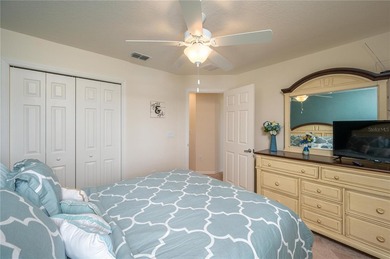 Welcome to this beautifully maintained 3-bedroom, 2-bath home - photo 27