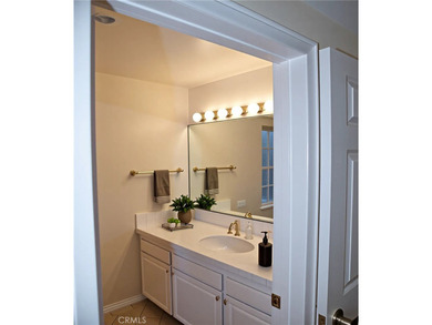 Unleash your inner Angeleno in this prime Westside condo!
This