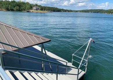 How does minimal steps to deep, year-round water sound? The top - photo 27