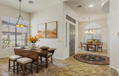This beautifully refreshed Sonoma model offers the perfect blend - photo 28