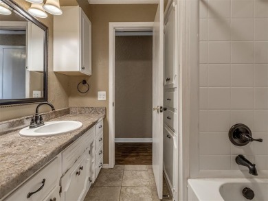 This remodeled 3-bed, 1.5-bath home combines fresh updates with