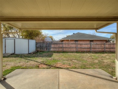 This remodeled 3-bed, 1.5-bath home combines fresh updates with