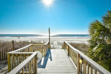 Wake Up to Ocean Views-Your Coastal Escape Awaits at Ocean Reef - photo 30