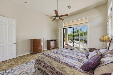 This beautifully refreshed Sonoma model offers the perfect blend - photo 31
