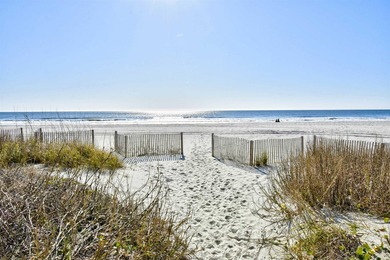 Wake Up to Ocean Views-Your Coastal Escape Awaits at Ocean Reef - photo 31