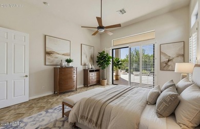 This beautifully refreshed Sonoma model offers the perfect blend - photo 32