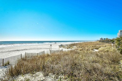Wake Up to Ocean Views-Your Coastal Escape Awaits at Ocean Reef - photo 32