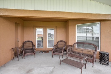 Welcome to this beautifully maintained 3-bedroom, 2-bath home - photo 32