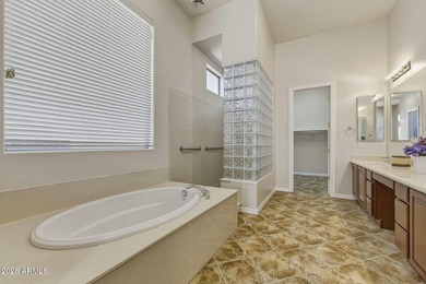 This beautifully refreshed Sonoma model offers the perfect blend - photo 33