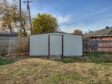 This remodeled 3-bed, 1.5-bath home combines fresh updates with